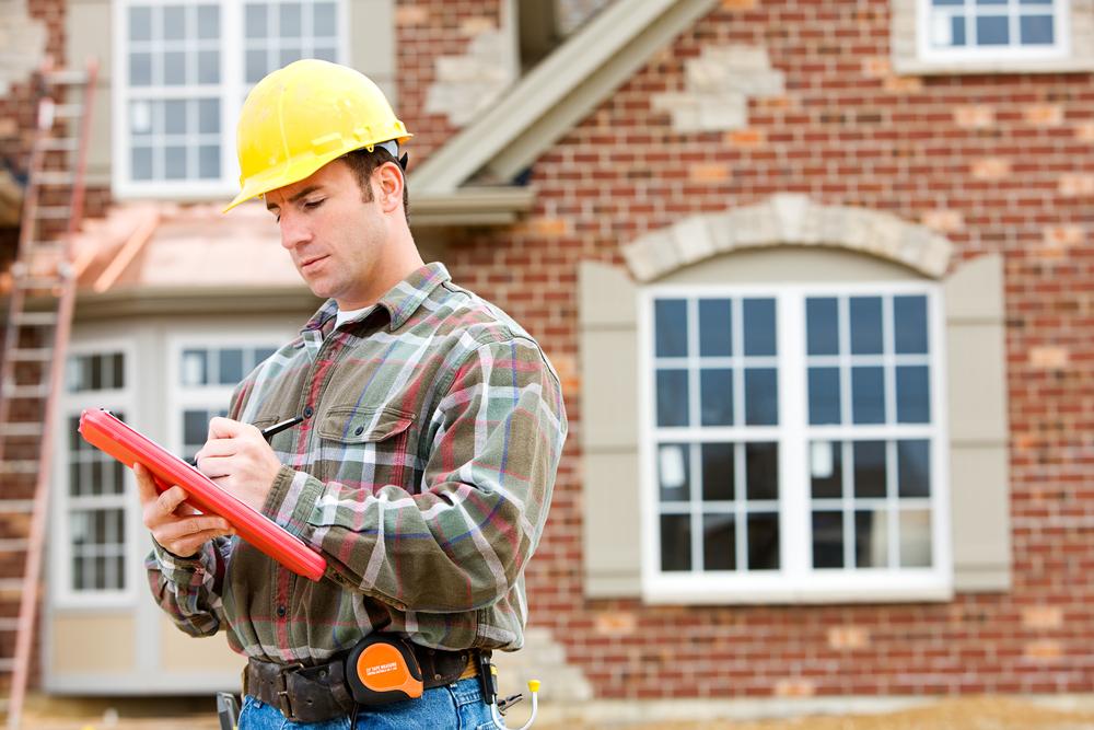 Five ways permit delays drive up the cost of new homes